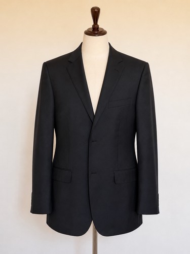 Gianni feraud men - gianni,
