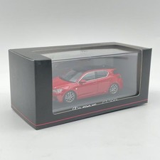 Kyosho 1/43 Lexus CT200h F