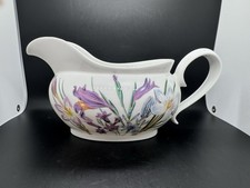 Portmeirion Ladies Flower