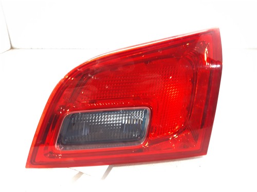 13282247 inner right rear
