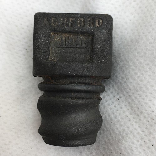 Ashford breweries old antique - ashford,