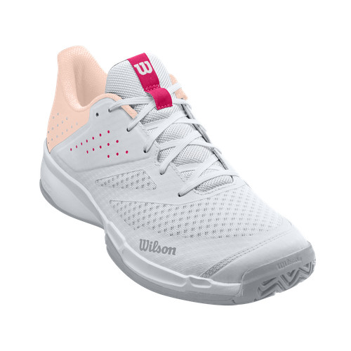 Wilson kaos stroke women s - wilson,