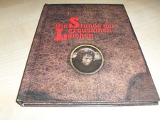 The Rue Morgue Massacres - Anolis Mediabook - DVD / Paul Naschy