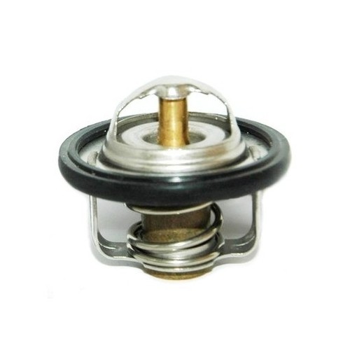 Thermostat mte143q - thermostat,