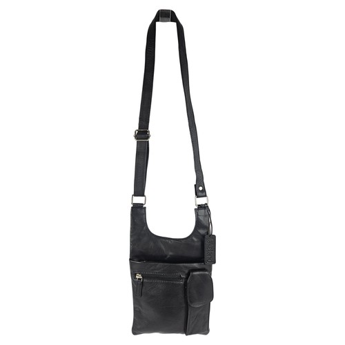 Lakeland leather crossbody - lakeland,
