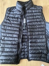 Stone Island Gilet