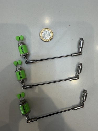 Solar mini heads - solar, custom