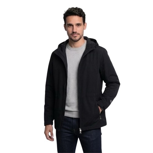 Pacific trail mens - pacific,