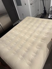 Ivation EZ-BED Double