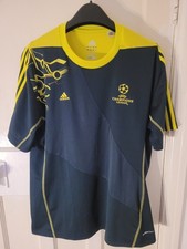 Adidas Predator UEFA Champions