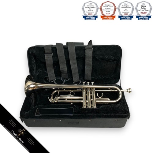 Eastar etr380n nickel finish - etr380n,