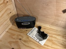 Roberts Elise Portable Digital