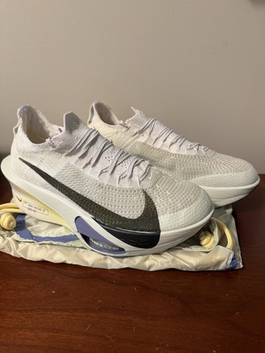 Nike air zoom - nike, 3