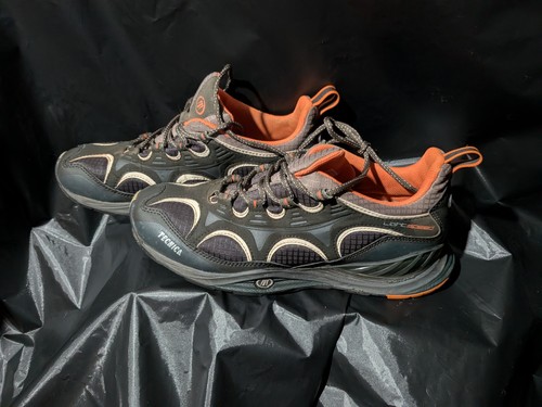 Tecnica lightspeed rollzone - tecnica,