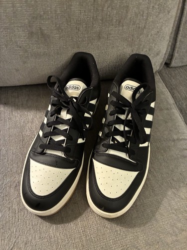 Adidas break start low - start,
