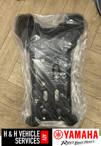 New genuine yamaha - new,