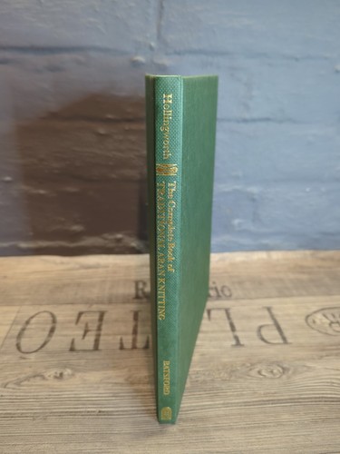 The complete book - , of