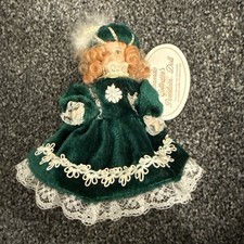 Leonardo Collectors Porcelain