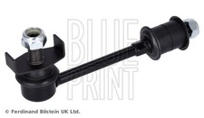 BLUE PRINT ADN18560 Stabiliser Bar Link/Coupling Rod Front Left Right For Nissan