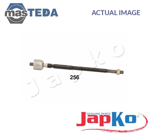 103256 tie rod axle - 103256,