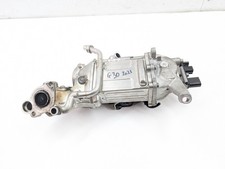BMW G30 EGR VALVE & COOLER 3.0