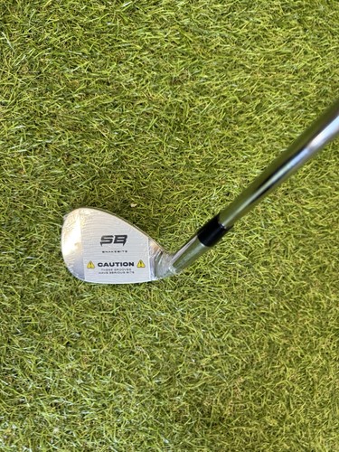 Cobra snakebite degree - snakebite, 52