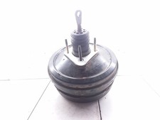 Rover vacuum brake - 75,