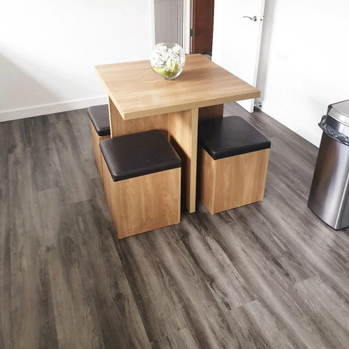 Amtico nordic oak lvt flooring - amtico,