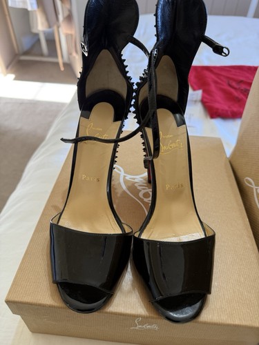 Christian louboutin women - christian, women's