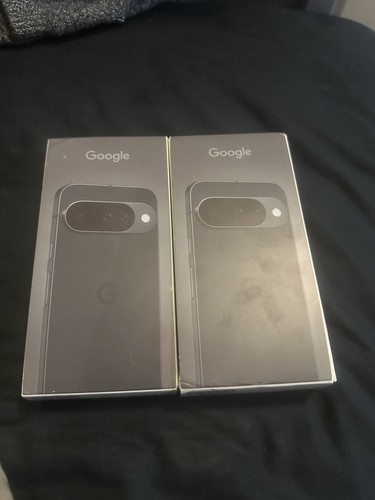 Google pixel 128gb - 10,