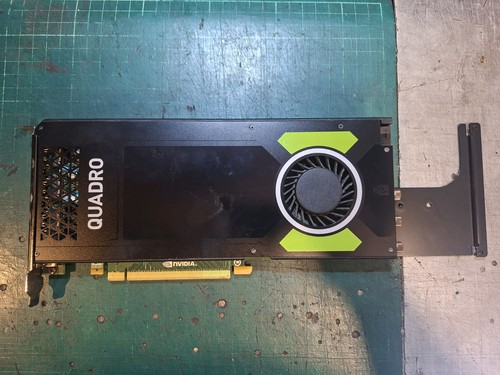 Nvidia quadro m4000 - quadro,