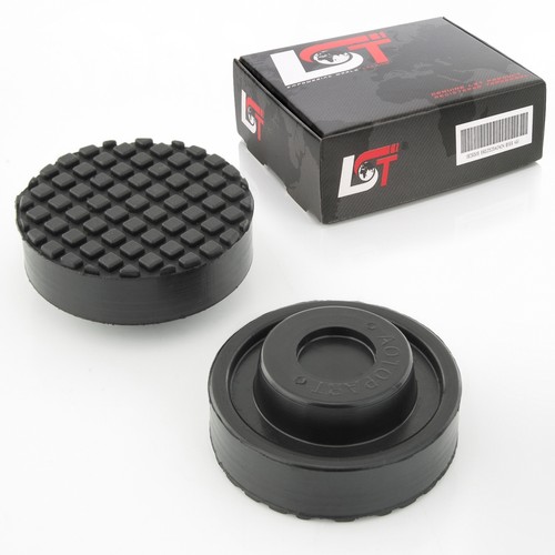 Adapter car jack - adapter,