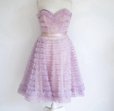 1950s Fred Perlberg Vintage