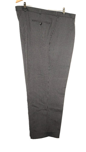 Varteks morning stripe - varteks,