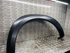 BFD063942 2015-2019 MITSUBISHI