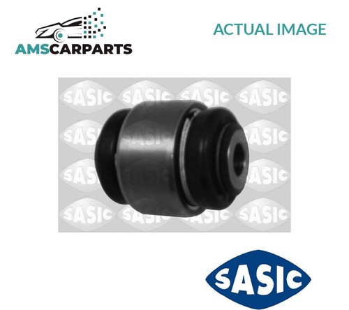 Track control arm wishbone - track,
