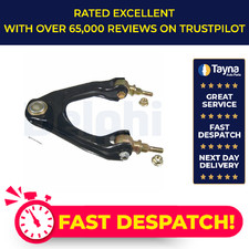 Wishbone / Suspension Arm fits