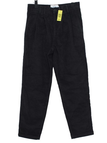 Wax london men - wax, 28