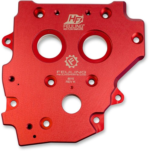 Feuling parts high flow - parts,