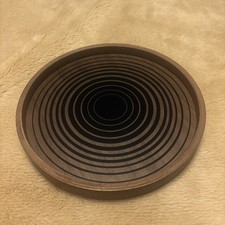 Ethnicraft Concentric Circles