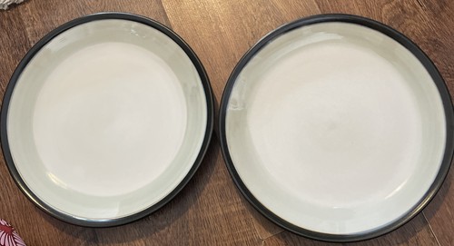 Denby intro grey stripe - denby,