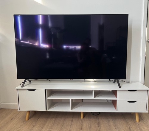 4k hdr smart webos - 4k,