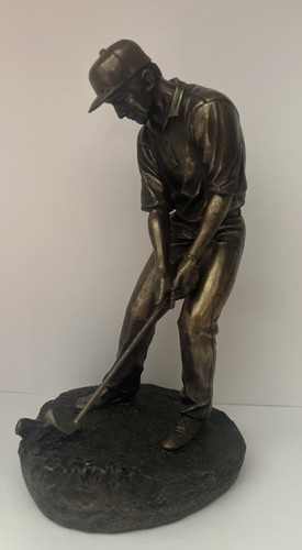 Veronese 1998 male golfer - male,