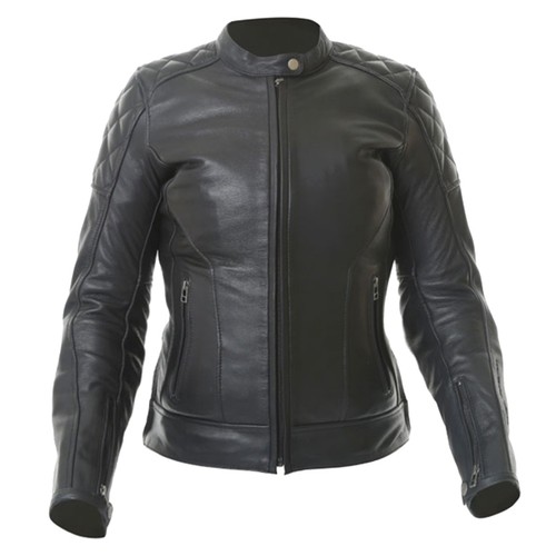 Bks retro ladies - retro,