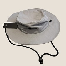 Quicksilver Bushmaster Hat