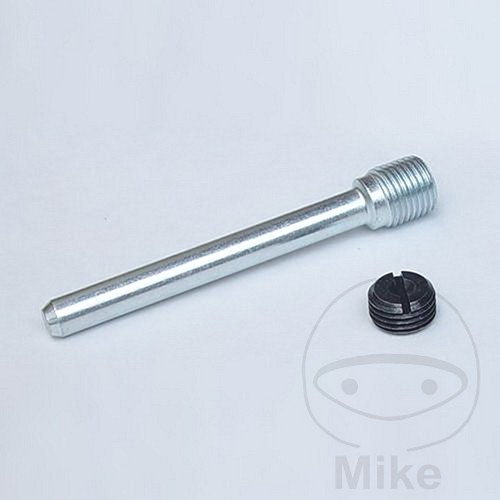 Tourmax brake caliper pad pin - brake,