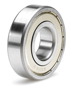 Replacement - , (dunlop)