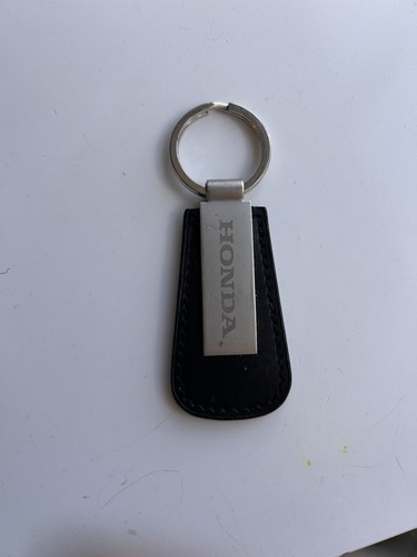 Genuine honda leather - honda,