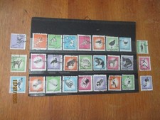 Ajman State - Mixed Used - Lot