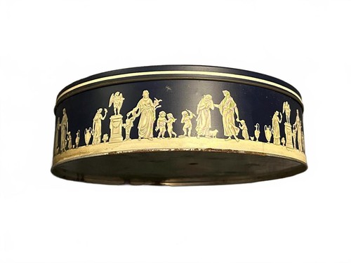 Vintage huntley palmers - huntley,